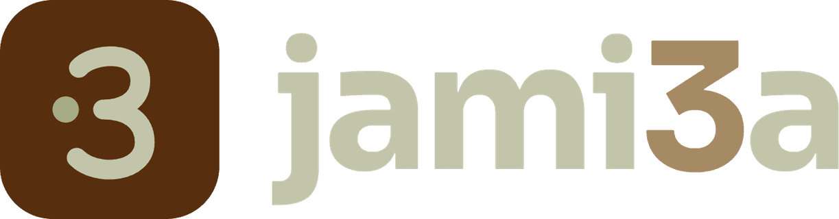 Jami3a