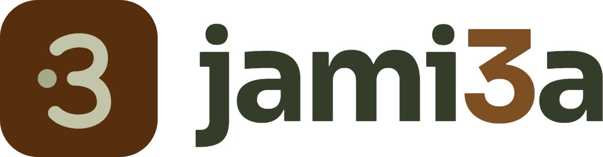 Jami3a